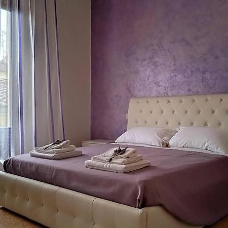 Casagiorgio A Due Passi Dal Centro Storico Apartment Флоренция Екстериор снимка