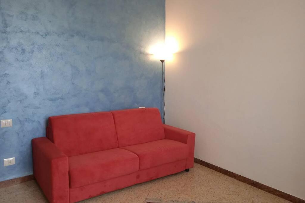 Casagiorgio A Due Passi Dal Centro Storico Apartment Флоренция Екстериор снимка