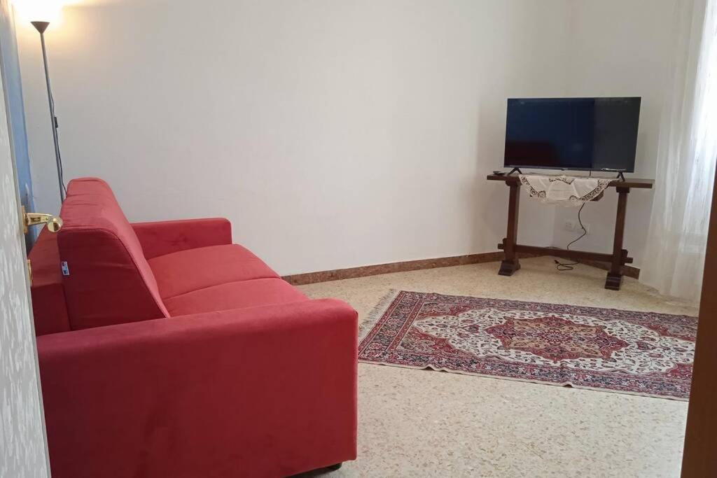Casagiorgio A Due Passi Dal Centro Storico Apartment Флоренция Екстериор снимка