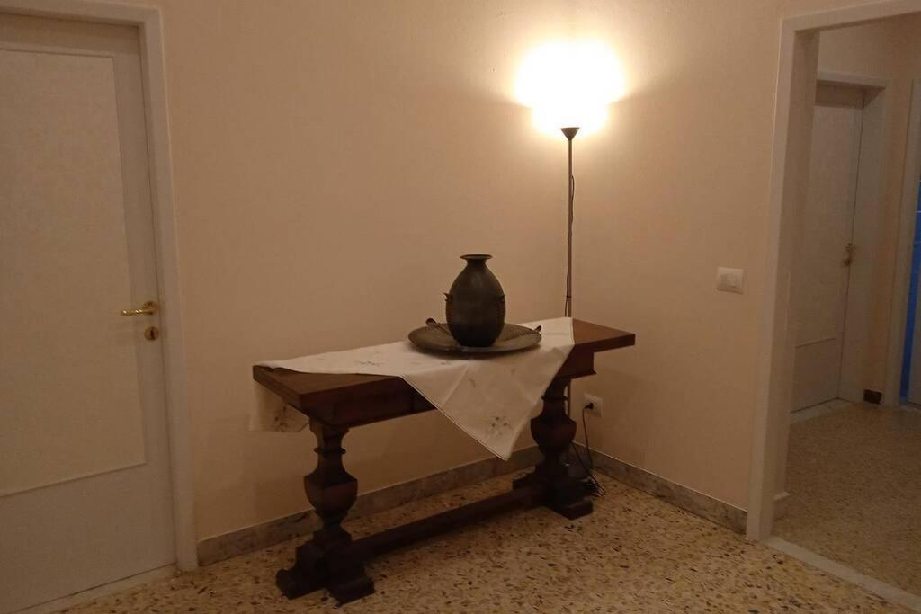 Casagiorgio A Due Passi Dal Centro Storico Apartment Флоренция Екстериор снимка
