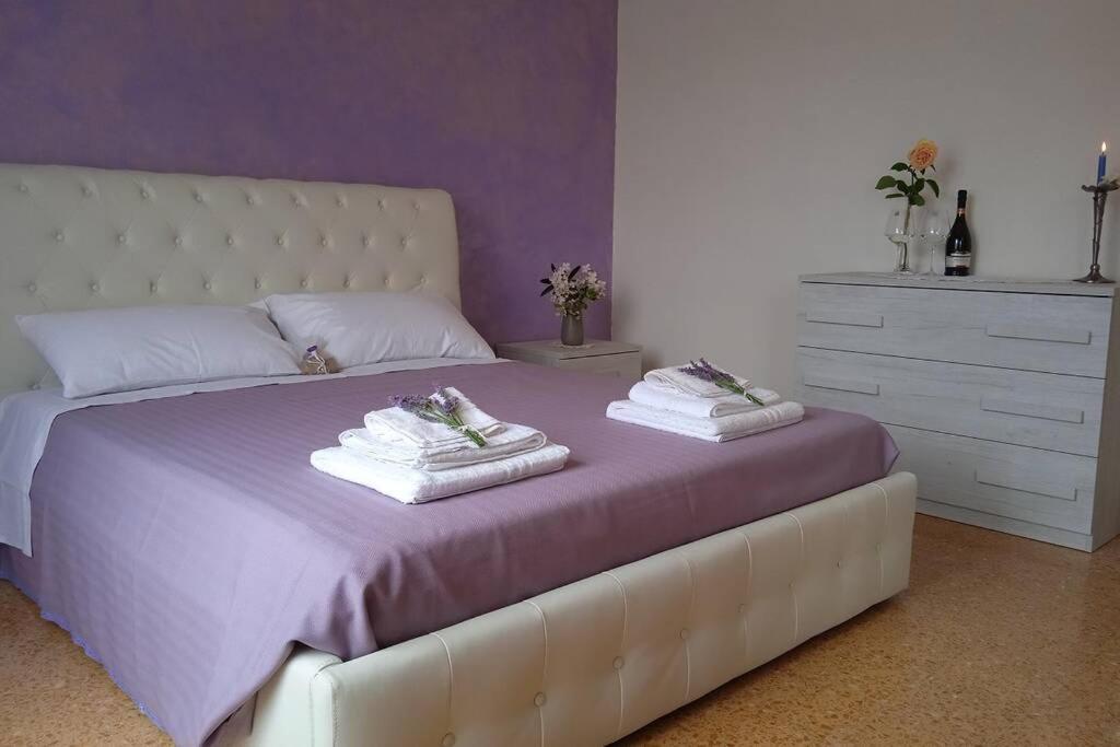 Casagiorgio A Due Passi Dal Centro Storico Apartment Флоренция Екстериор снимка