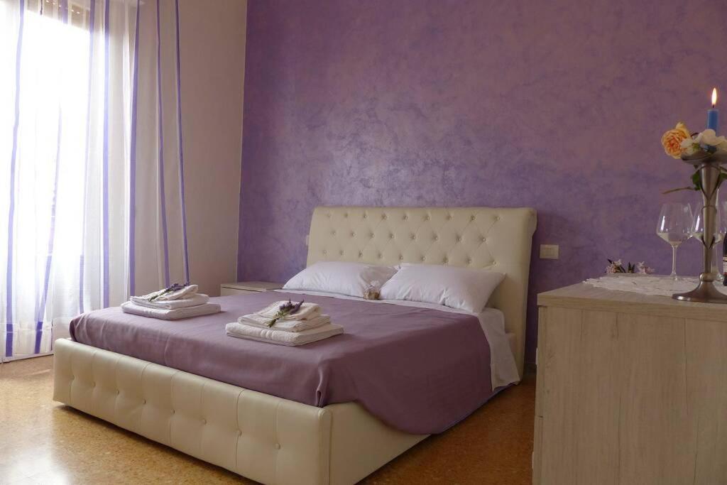 Casagiorgio A Due Passi Dal Centro Storico Apartment Флоренция Екстериор снимка