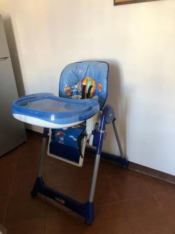 Casagiorgio A Due Passi Dal Centro Storico Apartment Флоренция Екстериор снимка
