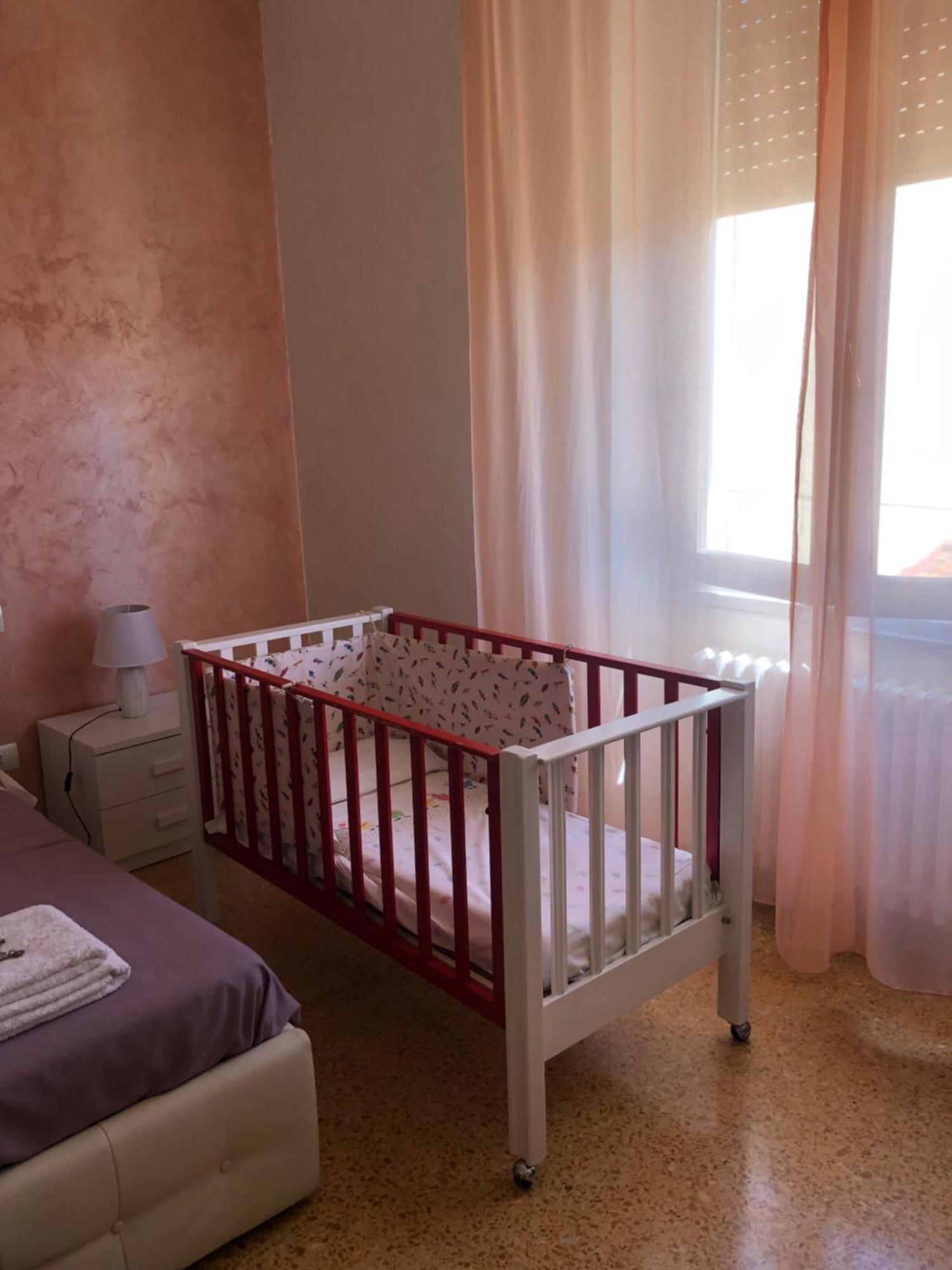 Casagiorgio A Due Passi Dal Centro Storico Apartment Флоренция Екстериор снимка